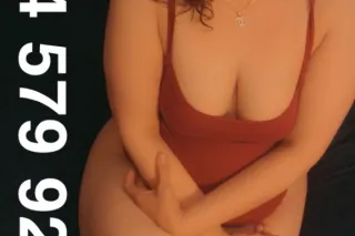 ANN ARBOR / YPSILANTI OUTCALL😍... - Image 1