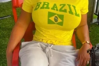 💦💥💦💥AVAILABLE NOW 💥💥💥💥💦 - 42 - Image 1