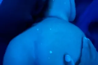 100$ head special 😝💦 NO BS NO POLICE - Image 7