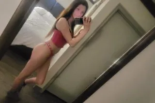 New to Las Vegas ! Get at me. ... - Image 2