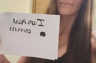 New to Las Vegas ! Get at me. ... - Image 3