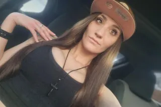 New to Las Vegas ! Get at me. ... - Image 4