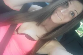 New to Las Vegas ! Get at me. 💋 - Image 5