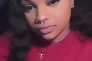 Sexy, sweet, and discreet Latina 😘 - Image 2