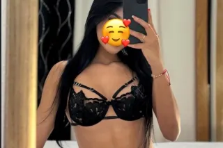 ven ha difrutar conmigo 💦🤤 - 2... - Image 1