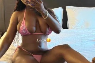 🤎🤎Highly Favored🏆🧑🏽‍🩰💋Premium ... - Image 3