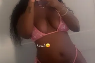 🤎🤎Highly Favored🏆🧑🏽‍🩰💋Premium ... - Image 1
