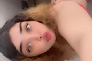 available now here for the wee... - Image 4