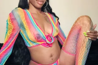😍♥✨🔥🍑TWO POPS HRS SPECIALS/ INCALLS/ OUTCALL, CARDATES, FETISH FRIENDLY & MORE😍✨♥✨🔥 - Image 3