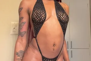😍♥✨🔥🍑TWO POPS HRS SPECIALS/ INCALLS/ OUTCALL, CARDATES, FETISH FRIENDLY & MORE😍✨♥✨🔥 - Image 6