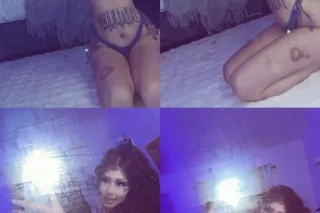 INCALLS AND OUTCALL SPECIAL😘💦 ... - Image 2