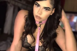 sexy latina incall on 27ave an... - Image 1