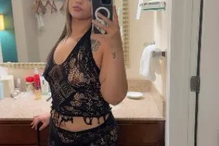 ✨Make A Wish✨ - 28 - Image 1