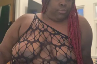 NEW SEXY DARK SKIN BBW🌈🍑🤪 ❤🔥🔥🔥🇯🇲💋REAL BADD GYAL💋🇯🇲🔥🔥🔥❤((200HH SPECIAL))👅🔥🔥🔥🔥❤((INCALLS OUTCALLS CARDATES IM HERE FOR A LONG TIMe READY TO GET FUCKED DOWN TO THE GROUND🍆🍑💦 👅QS 10 - Image 11