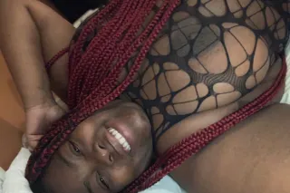 NEW SEXY DARK SKIN BBW🌈🍑🤪 ❤🔥🔥🔥... - Image 3