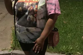 NEW SEXY DARK SKIN BBW🌈🍑🤪 ❤🔥🔥🔥🇯🇲💋REAL BADD GYAL💋🇯🇲🔥🔥🔥❤((200HH SPECIAL))👅🔥🔥🔥🔥❤((INCALLS OUTCALLS CARDATES IM HERE FOR A LONG TIMe READY TO GET FUCKED DOWN TO THE GROUND🍆🍑💦 👅QS 10 - Image 6