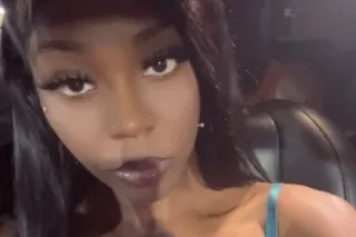 💦👅 CLASSY FUN GIRL 👅💦 - 25 - Image 3