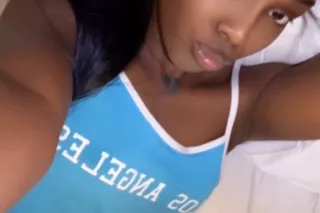💦👅 CLASSY FUN GIRL 👅💦 - 25 - Image 1