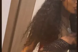 HEY DADDY ! INCALLS ONLY TIGHTYOUNG 10/10 ! MS STALLION 👅 WAT U NEED IM BLEESED WIT DA BEST👀 I LUV DICK & A GOOD TIME 💦YOUNG GRIPTIGHT CAT SOFT ASS SKIN YOUR FAV🌟🌟🌟🌟🌟LETS FUCK ‼ NO RUSH DISCREET MEETS SO CATCH ME WHILE YOU CAN??? - Image 5