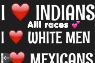 HEY DADDY ! INCALLS ONLY TIGHTYOUNG 10/10 ! MS STALLION 👅 WAT U NEED IM BLEESED WIT DA BEST👀 I LUV DICK & A GOOD TIME 💦YOUNG GRIPTIGHT CAT SOFT ASS SKIN YOUR FAV🌟🌟🌟🌟🌟LETS FUCK ‼ NO RUSH DISCREET MEETS SO CATCH ME WHILE YOU CAN??? - Image 6