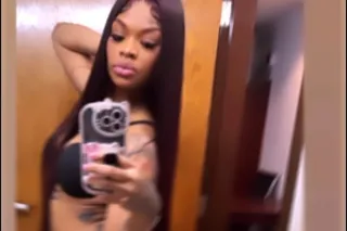 HEY DADDY ! INCALLS ONLY TIGHTYOUNG 10/10 ! MS STALLION 👅 WAT U NEED IM BLEESED WIT DA BEST👀 I LUV DICK & A GOOD TIME 💦YOUNG GRIPTIGHT CAT SOFT ASS SKIN YOUR FAV🌟🌟🌟🌟🌟LETS FUCK ‼ NO RUSH DISCREET MEETS SO CATCH ME WHILE YOU CAN??? - Image 8