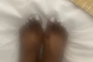 Sexy, sweet chocolate treat - ... - Image 3