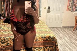 Sexy, sweet chocolate treat - ... - Image 4