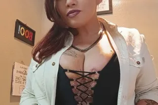 outcalls / carplay 💋curvy💦sexy redhead😜 natural (.)(.)'E's.new pix - Image 4