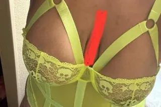 wanna fuck in the back of a ha... - Image 4