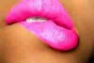 INCALL SPECIAL 😘 💦CHOCOLATE 💦 ... - Image 1