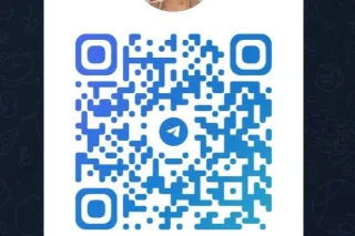 Available for 24/7 Incall /Out... - Image 1