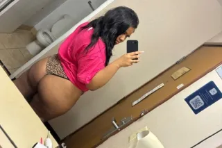 🩷Hey Guys I'm serious for sex🏠Incall/Outcall🚘Car Fun🚘24/7💦Full service Specials🔥 - 24 - Image 4