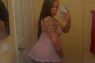 🎀Pretty Pink Temptress🎀carfun only🎀bbfs - Image 10