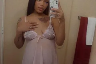 🎀Pretty Pink Temptress🎀carfun only🎀bbfs - Image 7