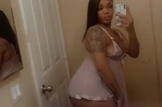 🎀Pretty Pink Temptress🎀carfun only🎀bbfs - Image 9