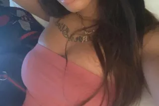 💋Available 24/7 Party girl ❄❄❄ - Image 6