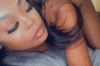 CARDATE/OUTCALL🤪 SEXY SLIM THI... - Image 1