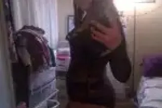 In FERNLEY TONIGHT💋Full servic... - Image 3