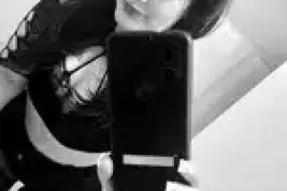 In FERNLEY TONIGHT💋Full service provider💓 - Image 5
