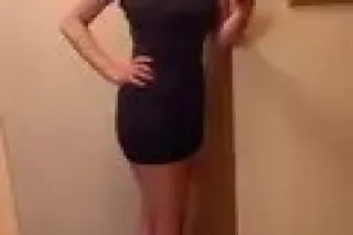 In FERNLEY TONIGHT💋Full service provider💓 - Image 6