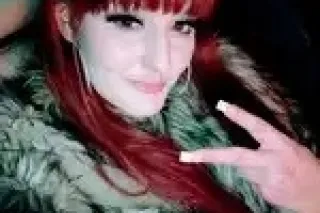 In FERNLEY TONIGHT💋Full service provider💓 - Image 7