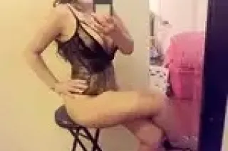 In FERNLEY TONIGHT💋Full servic... - Image 1