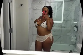 ❣ 100 bj special //Outcall//Ca... - Image 2