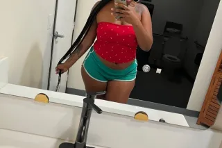 ❣ 100 bj special //Outcall//Cardate - Image 5