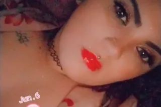 💦🇵🇷THICK PUERTO RICAN🇵🇷💦 FACETIME SHOWS AND 100QV SPECIALS AVAILABLE 24/7 - Image 7