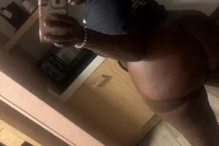 check out video!!!!!!!!!!!!!! i am a EATErRrrrr!!!!!!! - Image 4