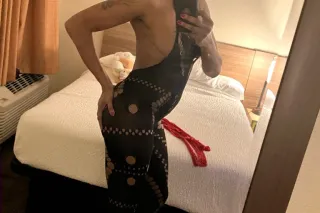 (NEW NUMBER)....MS PRETTY PUSS... - Image 4