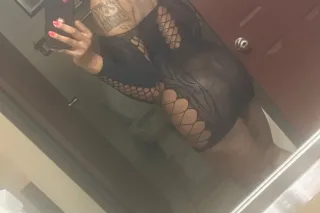 (NEW NUMBER)....MS PRETTY PUSSY 🚨SPECIALS QV60/BJ QV80/BBJ HH100 WITH BJ OR BBJ TEXT ONLY AND TEXT ONLY WHEN READY NO CALLS WILL BE ANSWERED TEXT ONLY AND ONLY WHEN READY - Image 7