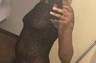 (NEW NUMBER)....MS PRETTY PUSSY 🚨SPECIALS QV60/BJ QV80/BBJ HH100 WITH BJ OR BBJ TEXT ONLY AND TEXT ONLY WHEN READY NO CALLS WILL BE ANSWERED TEXT ONLY AND ONLY WHEN READY - Image 8