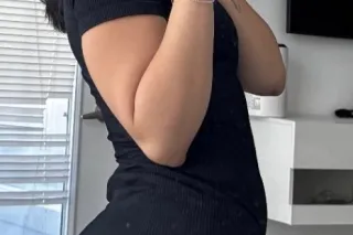 🩰˚˖𓍢 🪞✧˚.🎀˖PETITE SEXY DOMINICAN PRINCESS❤ - Image 6